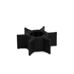 Impeller F60 – F60-04000300