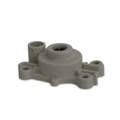 Wasserpumpengehäuse F60 – F60-04000401