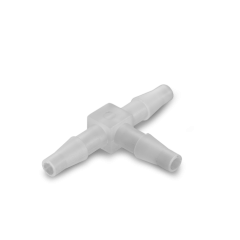 T-Stück  F115 - F60-05000051