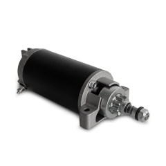 Anlasser F60 – F60-05000500