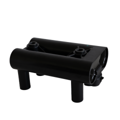 Zündspule   F50 / F60 / F115 - F60-05000600