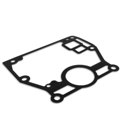 Dichtung F8 / F9.8 – F8-00000004