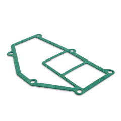 Dichtung Auspuff F8 / F9.8 – F8-02000004