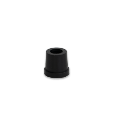 Simmerring  Anriebswelle   F8 / F9.8 - F8-02000002