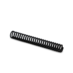 F8-03000002