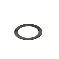 Unterlegscheibe (t: 0,15 mm)   F5A / F6A - F8-04000002-1