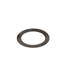 Unterlegscheibe (t: 0,20 mm)   F5A / F6A - F8-04000002-2