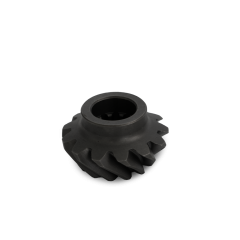 Ritzel, Propellerwelle F8 / F9.8 – F8-04000003