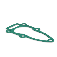 Dichtung Wasserpumpe unten F8 / F9.8 – F8-04000005