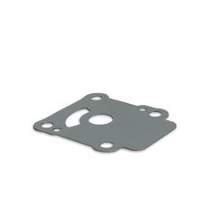 Gegenplatte Wasserpumpe F8 / F9.8 – F8-04000007