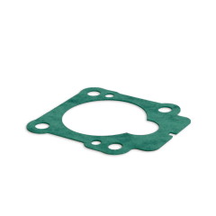 Dichtung Wasserpumpe oben F8 / F9.8 – F8-04000008