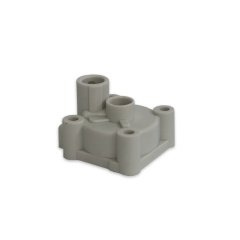 Wasserpumpengehäuse F8 / F9.8 – F8-04000009