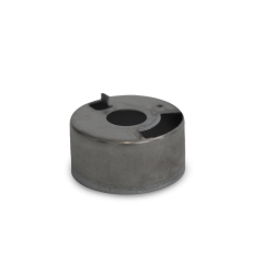 Impeller Topf F8 / F9.8 – F8-04000010
