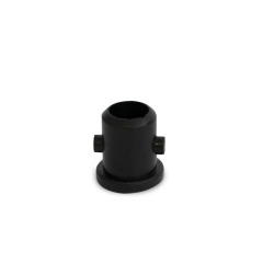 Dichtung Wasserrohr   F8 / F9.8 - F8-04000013