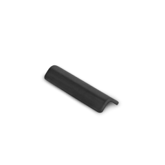 Teller F8 / F9.8 – F8-04000015