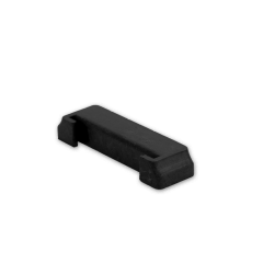 Dichtung Teller F8 / F9.8 – F8-04000016
