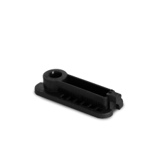 Wasserzulauf F8 / F9.8 – F8-04000017