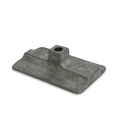 Anode F8 / F9.8 – F8-04000018