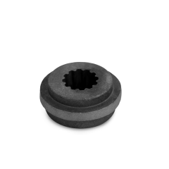 Abstandsscheibe Propeller F8 / F9.8 – F8-04000019