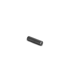 Passfeder Hauptwelle F8 / F9.8 – F8-04000021