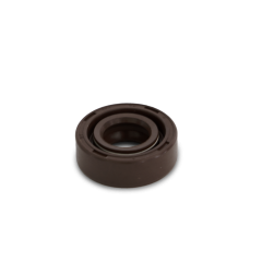 Simmerring F8 / F9.8 – F8-04000101