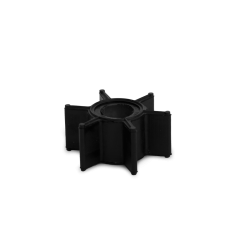 Impeller F8 / F9.8 – F8-04000200