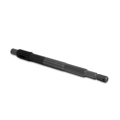 Propellerwelle F8 / F9.8 – F8-04000301