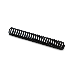 Feder, Kupplung  F8 / F9.8 - F8-04000302
