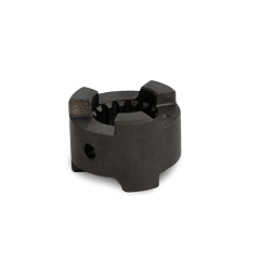 Kupplung, Propellerwelle F8 / F9.8 – F8-04000303
