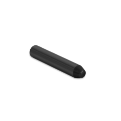 Pin Kupplung   F8 / F9.8 - F8-04000305