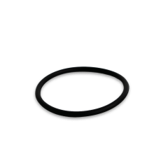 O-Ring F8 / 9.8 – F8-04040002
