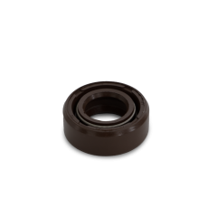 Simmerring F8 / F9.8 – F8-04040004