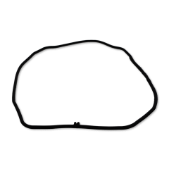 Dichtung Ventildeckel F8 / F9.8 – F8-05000002