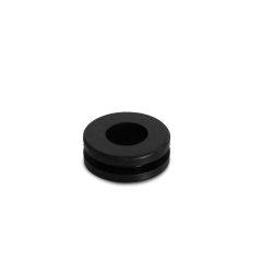Gummitülle F8 / F9.8 – F8-05000003