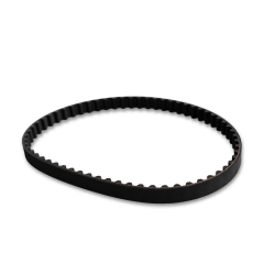 Zahnriemen  F8 / F9.8 - F8-05000004