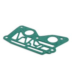 Dichtung Ansaugkrümmer F8 / F9.8 – F8-05000009