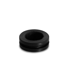 Gummitülle F8 / F9.8 – F8-05000013