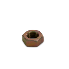 Mutter Polrad   F5A / F6A / F8 / F9.8 - F8-05000024