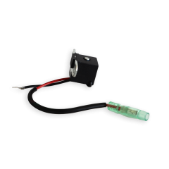 Spule, Impulsgeber F8 / F9.8 – F8-05000200