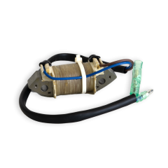 Lade Spule F8 / F9.8 – F8-05000300