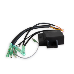 C.d.i. Baugruppe F8 / F9.8 – F8-05000400