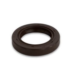 Simmerring Kurbelwelle F8 / F9.8 – F8-05010012