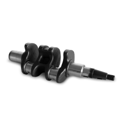 Kurbelwelle F8 / F9.8 – F8-05020001