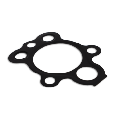 Dichtung Ölpumpe F8 / F9.8 – F8-05030012