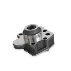 Ölpumpe F8 / F9.8 – F8-05030300