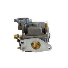 Vergaser F8 / F9.8 – F8-05040000
