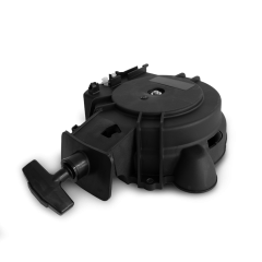 Starter manuell, Baugruppe F8 / F9.8 – F8-05050000