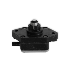 Kraftstoffpumpenbaugruppe F8 / F9.8 – F8-05070000