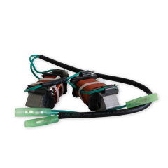 Lade Spule F8 / F9.8 – F8-05090000W