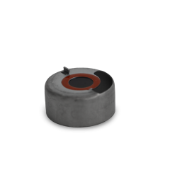 Impeller Topf F5A / F6A – F6-03000002